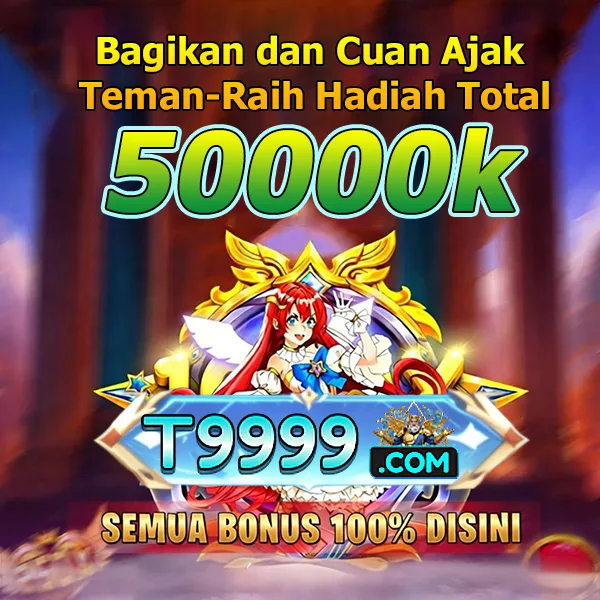 T9999
