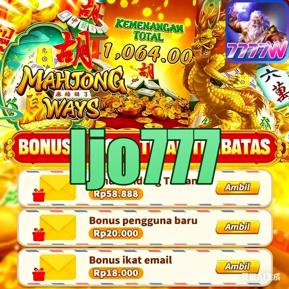ljo777 Unduh