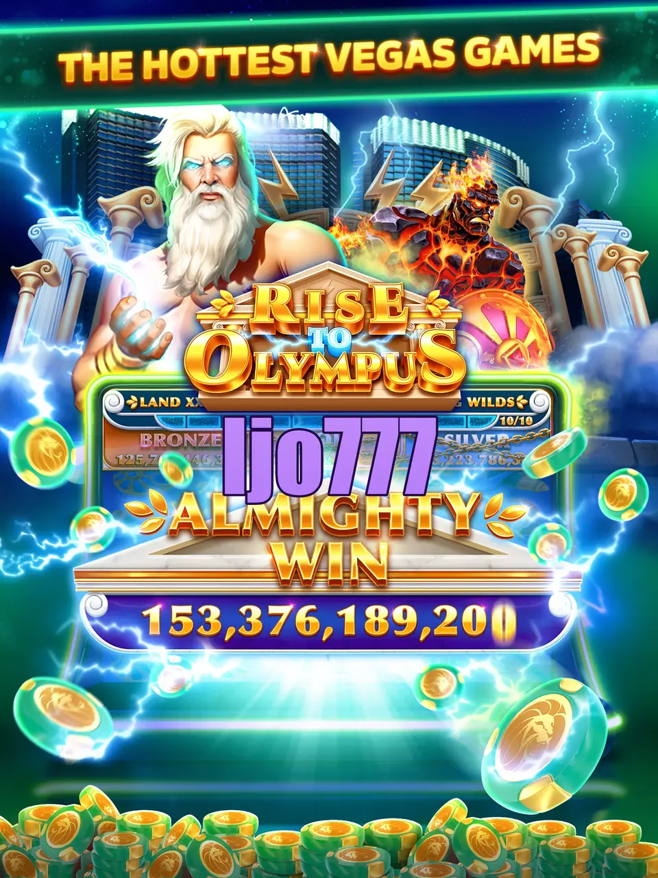 ljo777 Unduh