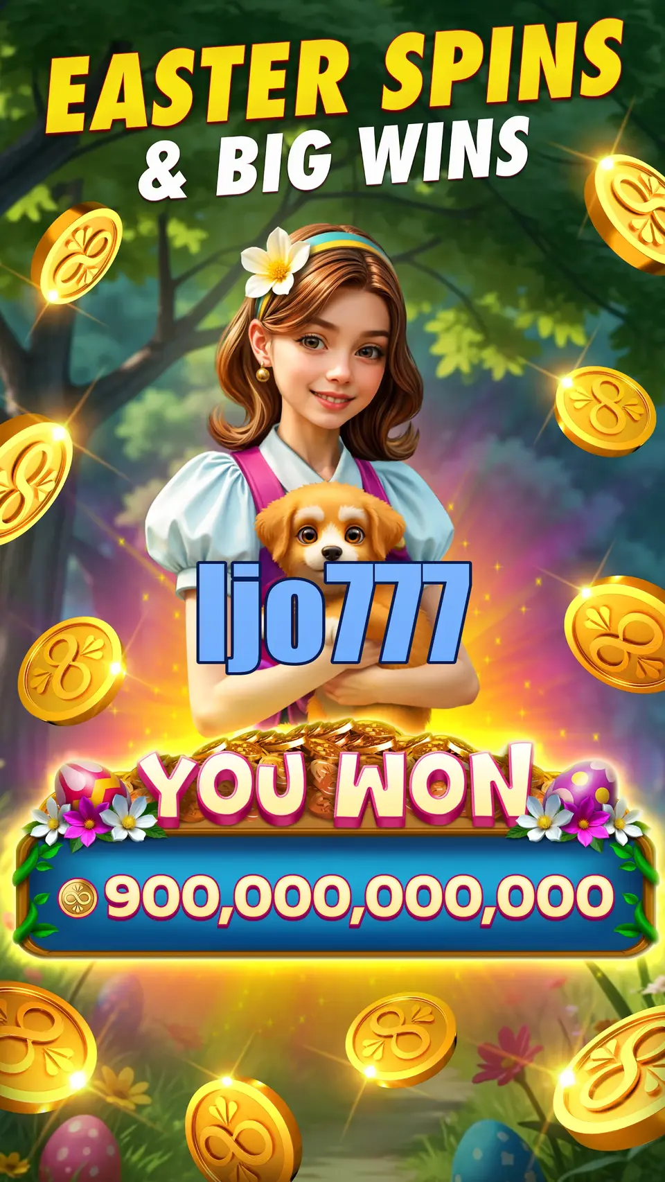ljo777 Unduh